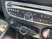 Renault Megane 1.6 16V Dynamique TomTom Euro 5 2dr 2dr Manual 2012
