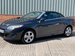 Renault Megane 1.6 16V Dynamique TomTom Euro 5 2dr 2dr Manual 2012