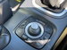 Renault Megane 1.6 16V Dynamique TomTom Euro 5 2dr 2dr Manual 2012