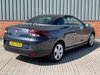Renault Megane 1.6 16V Dynamique TomTom Euro 5 2dr 2dr Manual 2026