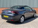 Renault Megane 1.6 16V Dynamique TomTom Euro 5 2dr 2dr Manual 2012