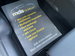 Renault Megane 1.6 16V Dynamique TomTom Euro 5 2dr 2dr Manual 2012