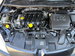 Renault Megane 1.6 16V Dynamique TomTom Euro 5 2dr 2dr Manual 2012