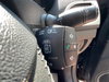 Renault Megane 1.6 16V Dynamique TomTom Euro 5 2dr 2dr Manual 2026