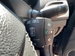 Renault Megane 1.6 16V Dynamique TomTom Euro 5 2dr 2dr Manual 2012