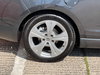 Renault Megane 1.6 16V Dynamique TomTom Euro 5 2dr 2dr Manual 2026