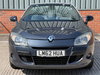 Renault Megane 1.6 16V Dynamique TomTom Euro 5 2dr 2dr Manual 2026