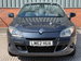 Renault Megane 1.6 16V Dynamique TomTom Euro 5 2dr 2dr Manual 2012