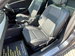 Renault Megane 1.6 16V Dynamique TomTom Euro 5 2dr 2dr Manual 2012