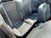 Renault Megane 1.6 16V Dynamique TomTom Euro 5 2dr 2dr Manual 2012