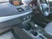 Renault Megane 1.6 16V Dynamique TomTom Euro 5 2dr 2dr Manual 2012