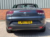 Renault Megane 1.6 16V Dynamique TomTom Euro 5 2dr 2dr Manual 2026