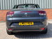 Renault Megane 1.6 16V Dynamique TomTom Euro 5 2dr 2dr Manual 2012