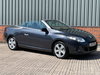 Renault Megane 1.6 16V Dynamique TomTom Euro 5 2dr 2dr Manual 2026