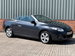 Renault Megane 1.6 16V Dynamique TomTom Euro 5 2dr 2dr Manual 2012