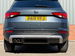 Seat Ateca 1.5 TSI EVO XCELLENCE DSG Euro 6 (s/s) 5dr 5dr Automatic 2019