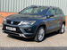 Seat Ateca 1.5 TSI EVO XCELLENCE DSG Euro 6 (s/s) 5dr 5dr Automatic 2019