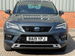 Seat Ateca 1.5 TSI EVO XCELLENCE DSG Euro 6 (s/s) 5dr 5dr Automatic 2019