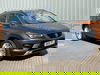 Seat Ateca 1.5 TSI EVO XCELLENCE DSG Euro 6 (s/s) 5dr 5dr Automatic 2025