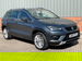 Seat Ateca 1.5 TSI EVO XCELLENCE DSG Euro 6 (s/s) 5dr 5dr Automatic 2019