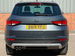 Seat Ateca 1.5 TSI EVO XCELLENCE DSG Euro 6 (s/s) 5dr 5dr Automatic 2019