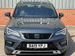 Seat Ateca 1.5 TSI EVO XCELLENCE DSG Euro 6 (s/s) 5dr 5dr Automatic 2019