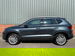 Seat Ateca 1.5 TSI EVO XCELLENCE DSG Euro 6 (s/s) 5dr 5dr Automatic 2019