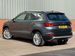 Seat Ateca 1.5 TSI EVO XCELLENCE DSG Euro 6 (s/s) 5dr 5dr Automatic 2019