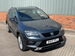 Seat Ateca 1.5 TSI EVO XCELLENCE DSG Euro 6 (s/s) 5dr 5dr Automatic 2019