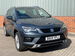 Seat Ateca 1.5 TSI EVO XCELLENCE DSG Euro 6 (s/s) 5dr 5dr Automatic 2019