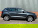 Seat Ateca 1.5 TSI EVO XCELLENCE DSG Euro 6 (s/s) 5dr 5dr Automatic 2019