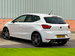 Seat Ibiza 1.0 TSI FR Euro 6 (s/s) 5dr 5dr Manual 2017