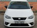Seat Ibiza 1.0 TSI FR Euro 6 (s/s) 5dr 5dr Manual 2017