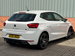 Seat Ibiza 1.0 TSI FR Euro 6 (s/s) 5dr 5dr Manual 2017