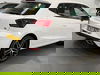 Seat Ibiza 1.0 TSI FR Euro 6 (s/s) 5dr 5dr Manual 2026