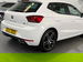Seat Ibiza 1.0 TSI FR Euro 6 (s/s) 5dr 5dr Manual 2017