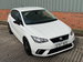 Seat Ibiza 1.0 TSI FR Euro 6 (s/s) 5dr 5dr Manual 2017