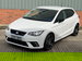 Seat Ibiza 1.0 TSI FR Euro 6 (s/s) 5dr 5dr Manual 2017