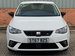 Seat Ibiza 1.0 TSI FR Euro 6 (s/s) 5dr 5dr Manual 2017
