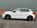 Seat Ibiza 1.0 TSI FR Euro 6 (s/s) 5dr 5dr Manual 2017
