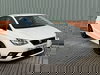 Seat Ibiza 1.0 TSI FR Euro 6 (s/s) 5dr 5dr Manual 2026