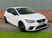 Seat Ibiza 1.0 TSI FR Euro 6 (s/s) 5dr 5dr Manual 2017