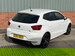 Seat Ibiza 1.0 TSI FR Euro 6 (s/s) 5dr 5dr Manual 2017
