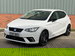 Seat Ibiza 1.0 TSI FR Euro 6 (s/s) 5dr 5dr Manual 2017