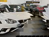 Seat Ibiza 1.0 TSI FR Euro 6 (s/s) 5dr 5dr Manual 2026