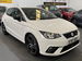 Seat Ibiza 1.0 TSI FR Euro 6 (s/s) 5dr 5dr Manual 2017