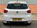 Seat Ibiza 1.0 TSI FR Euro 6 (s/s) 5dr 5dr Manual 2017