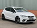 Seat Ibiza 1.0 TSI FR Euro 6 (s/s) 5dr 5dr Manual 2017