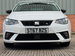 Seat Ibiza 1.0 TSI FR Euro 6 (s/s) 5dr 5dr Manual 2017