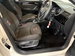 Seat Ibiza 1.0 TSI FR Euro 6 (s/s) 5dr 5dr Manual 2017